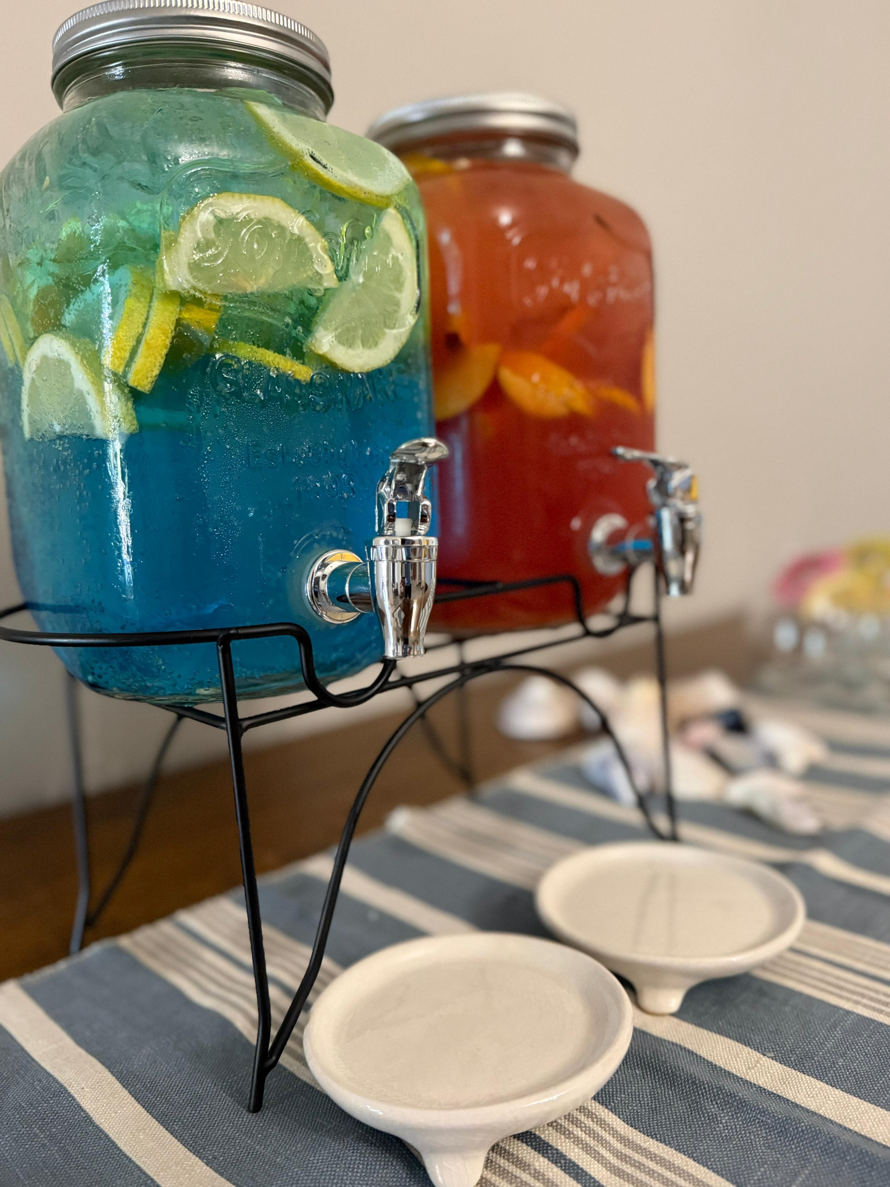 Table Setting