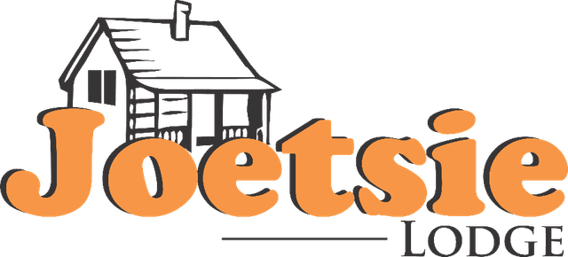 Joetsie Lodge