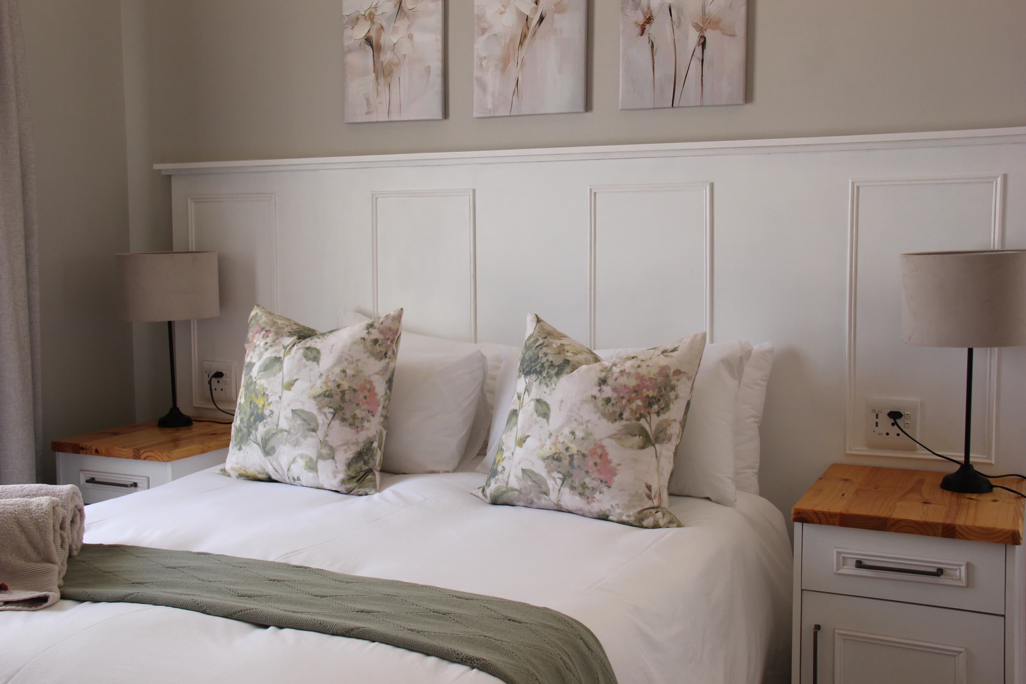 The Zircon Suite